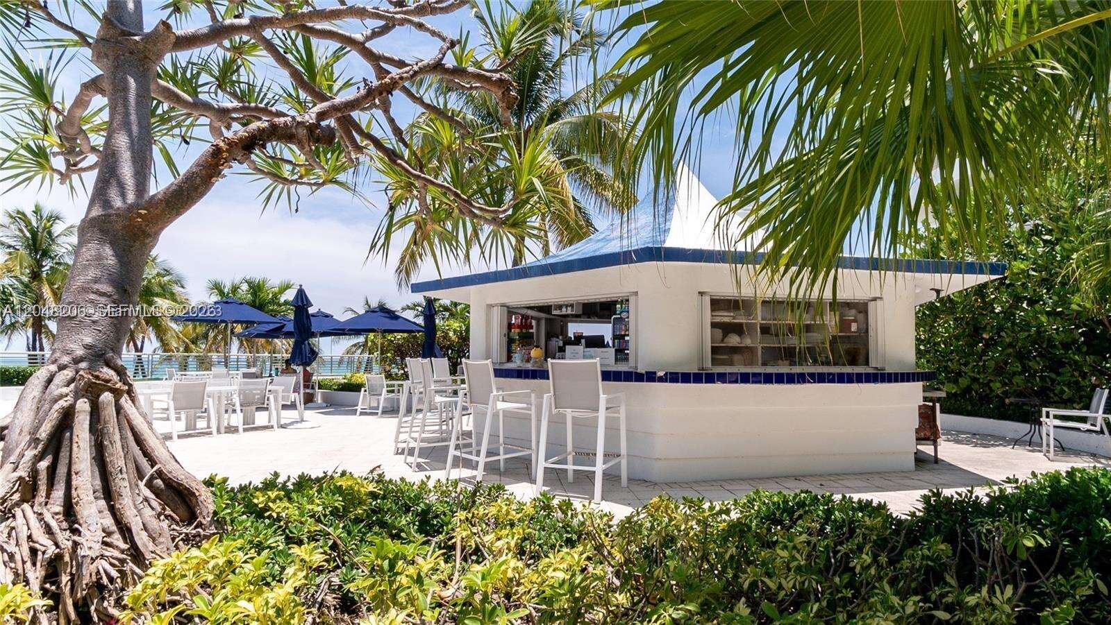 Seacoast 5151 at 5161 Collins Ave, Miami Beach, FL 33140 - For Rent photo 26