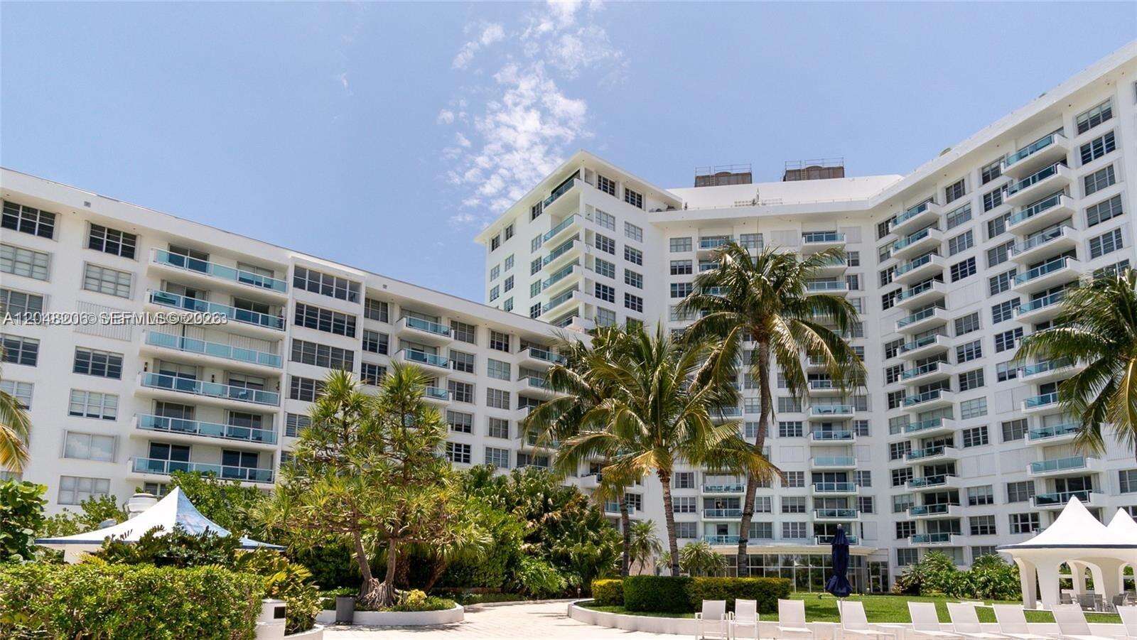 Seacoast 5151 at 5161 Collins Ave, Miami Beach, FL 33140 - For Rent photo 27
