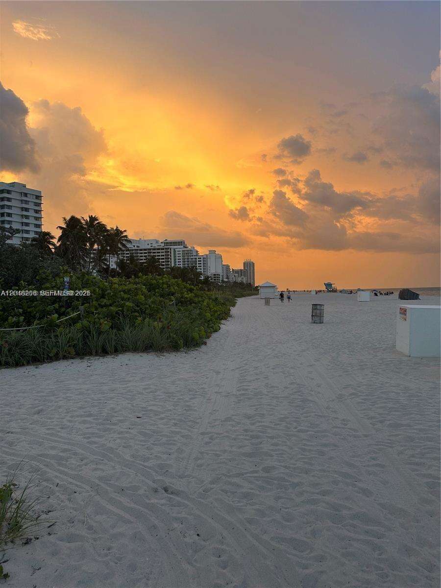 Seacoast 5151 at 5161 Collins Ave, Miami Beach, FL 33140 - For Rent photo 29