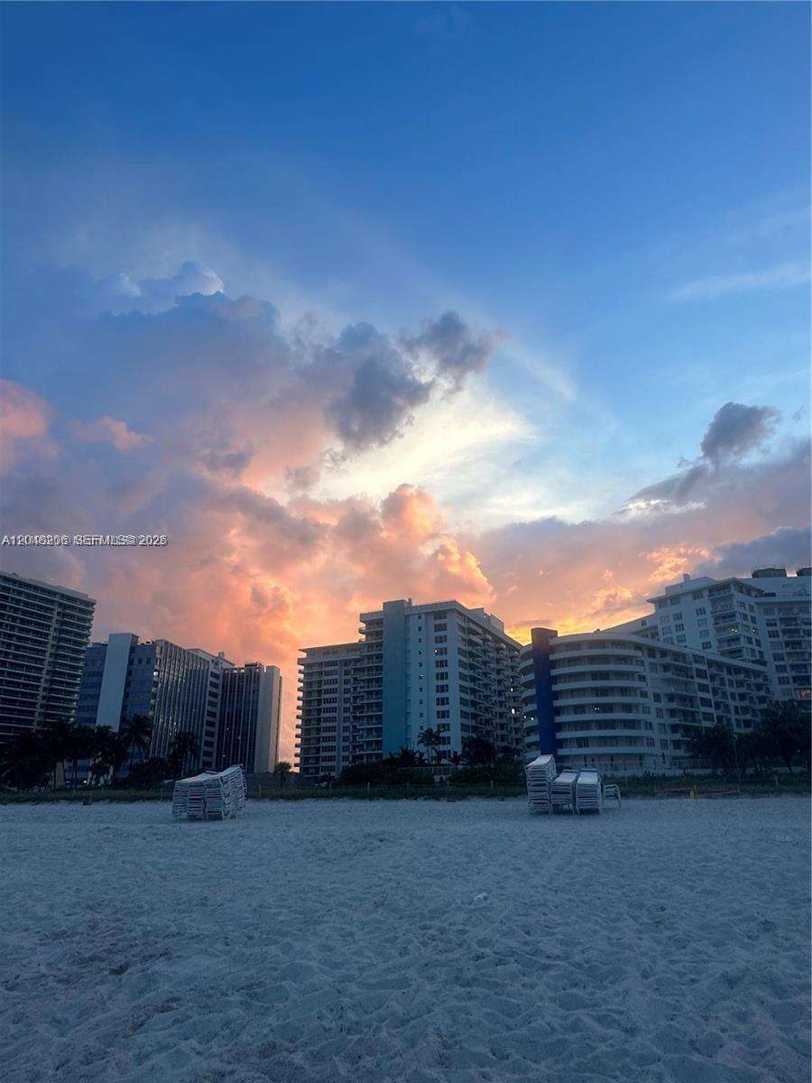 Seacoast 5151 at 5161 Collins Ave, Miami Beach, FL 33140 - For Rent photo 30