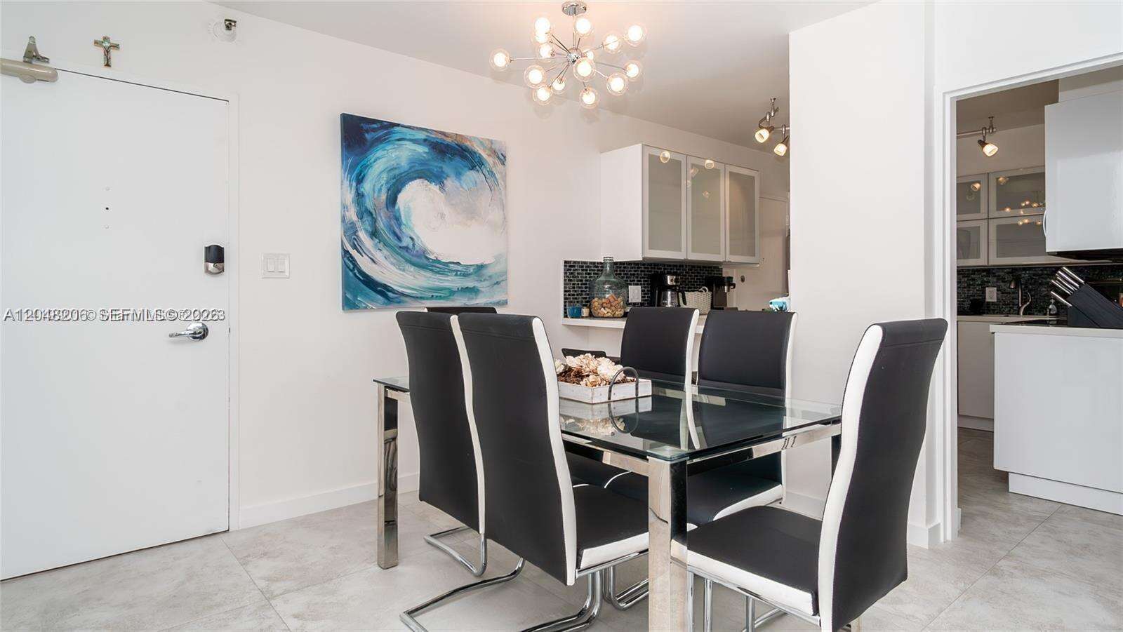 Seacoast 5151 at 5161 Collins Ave, Miami Beach, FL 33140 - For Rent photo 4