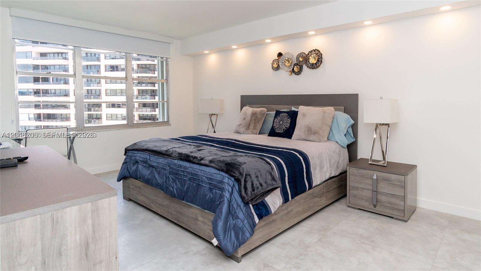 Seacoast 5151 at 5161 Collins Ave, Miami Beach, FL 33140 - For Rent photo 8