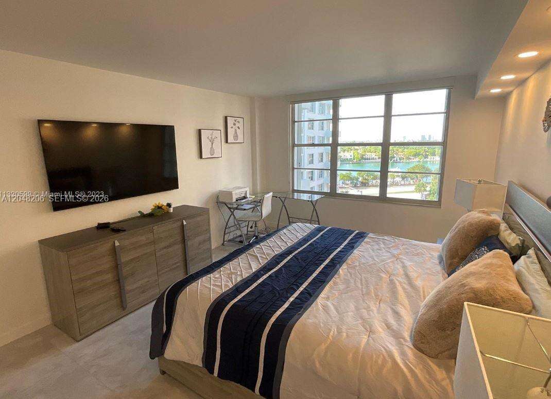 Seacoast 5151 at 5161 Collins Ave, Miami Beach, FL 33140 - For Rent photo 9