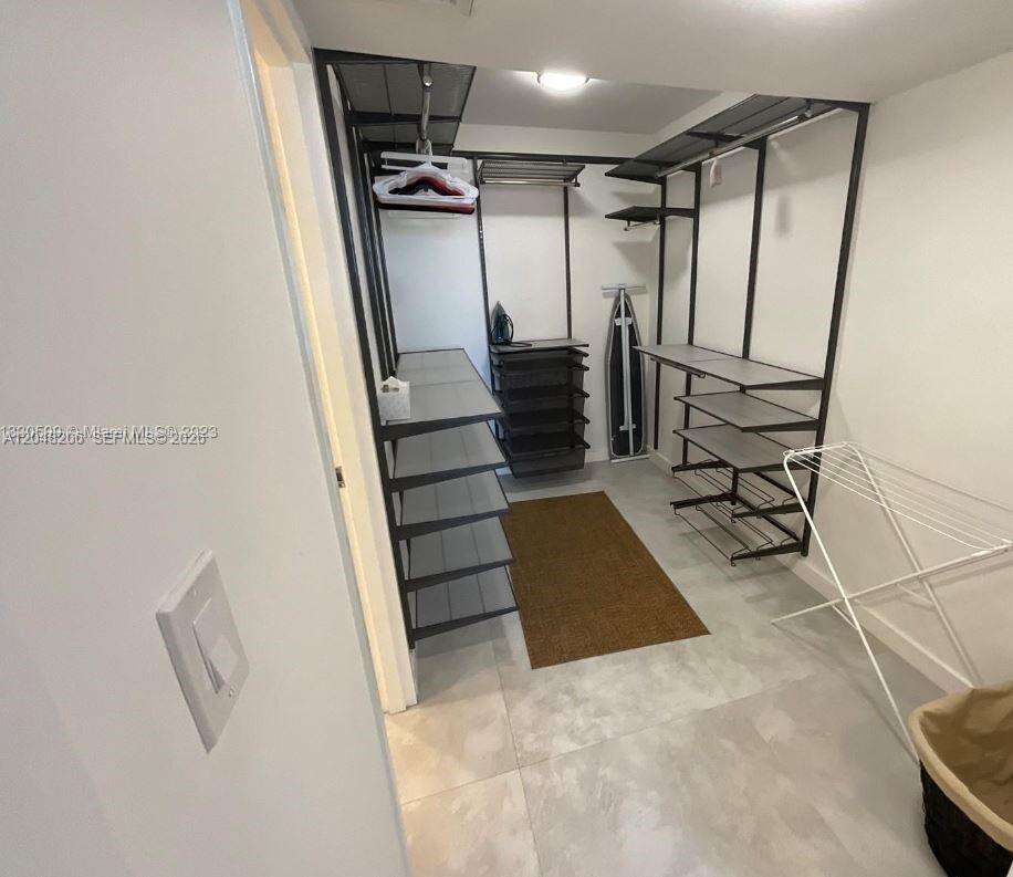 Seacoast 5151 at 5161 Collins Ave, Miami Beach, FL 33140 - For Rent photo 10