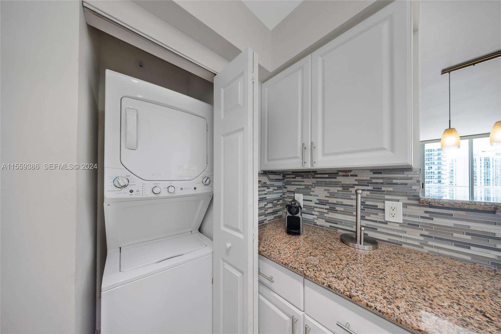 The Mark On Brickell at 1155 Brickell Bay, Miami, FL 33131 - For Rent photo 12