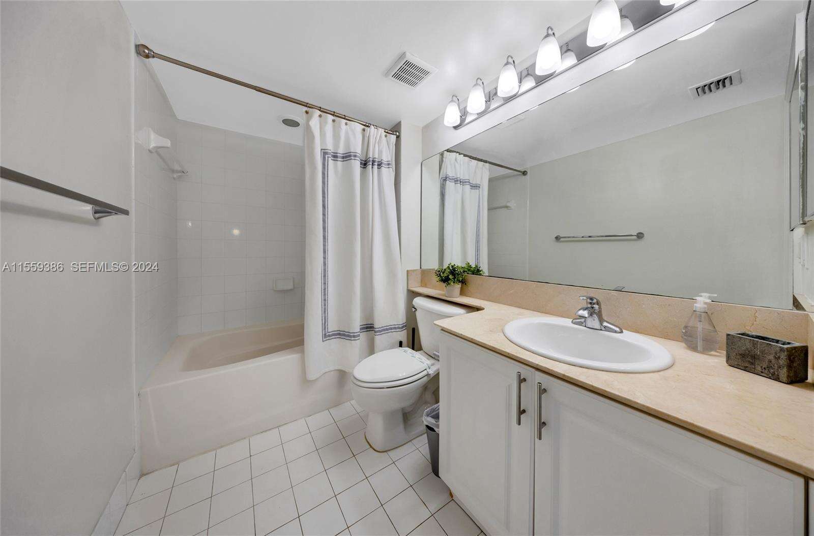 The Mark On Brickell at 1155 Brickell Bay, Miami, FL 33131 - For Rent photo 14
