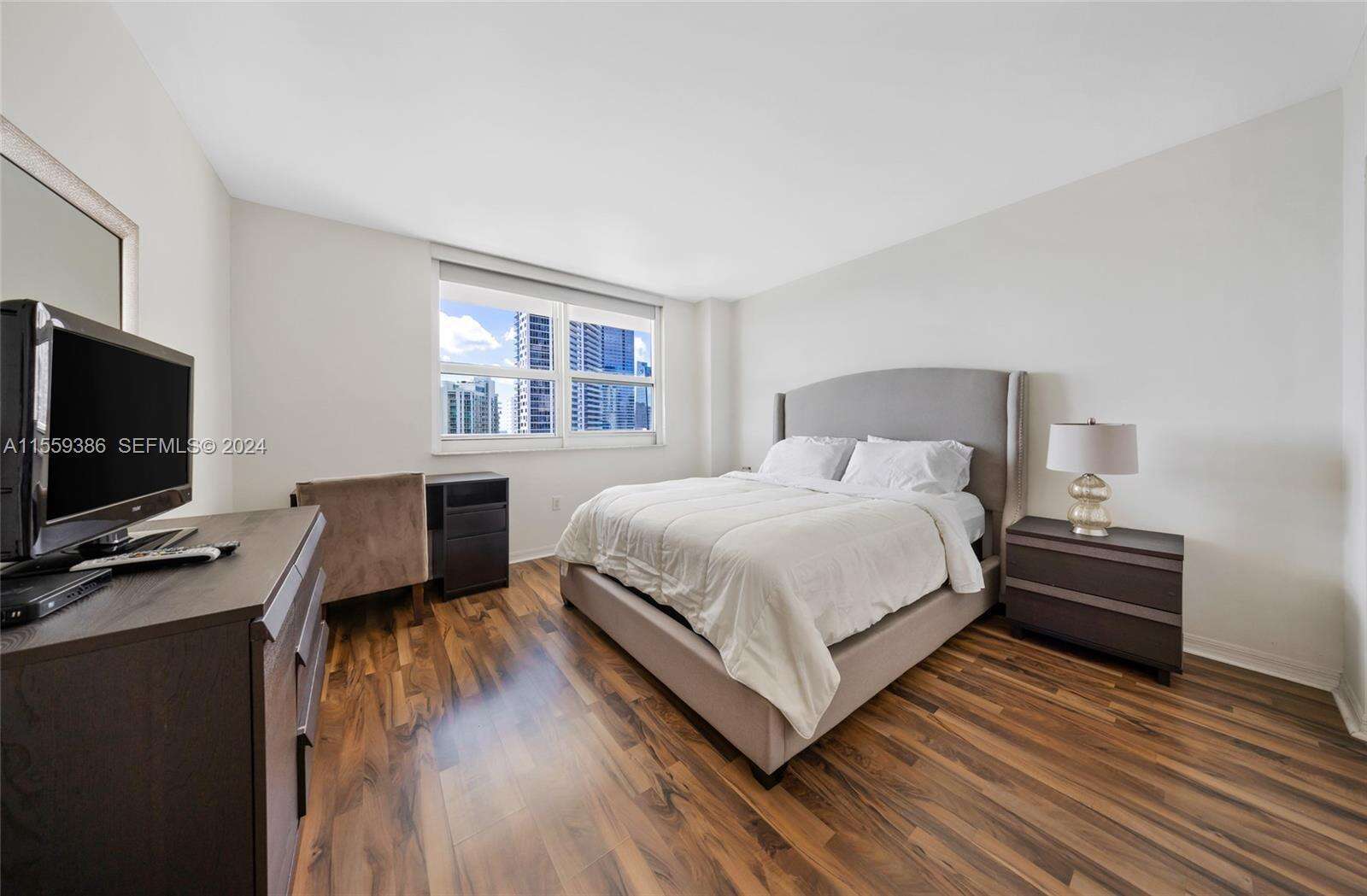 The Mark On Brickell at 1155 Brickell Bay, Miami, FL 33131 - For Rent photo 16