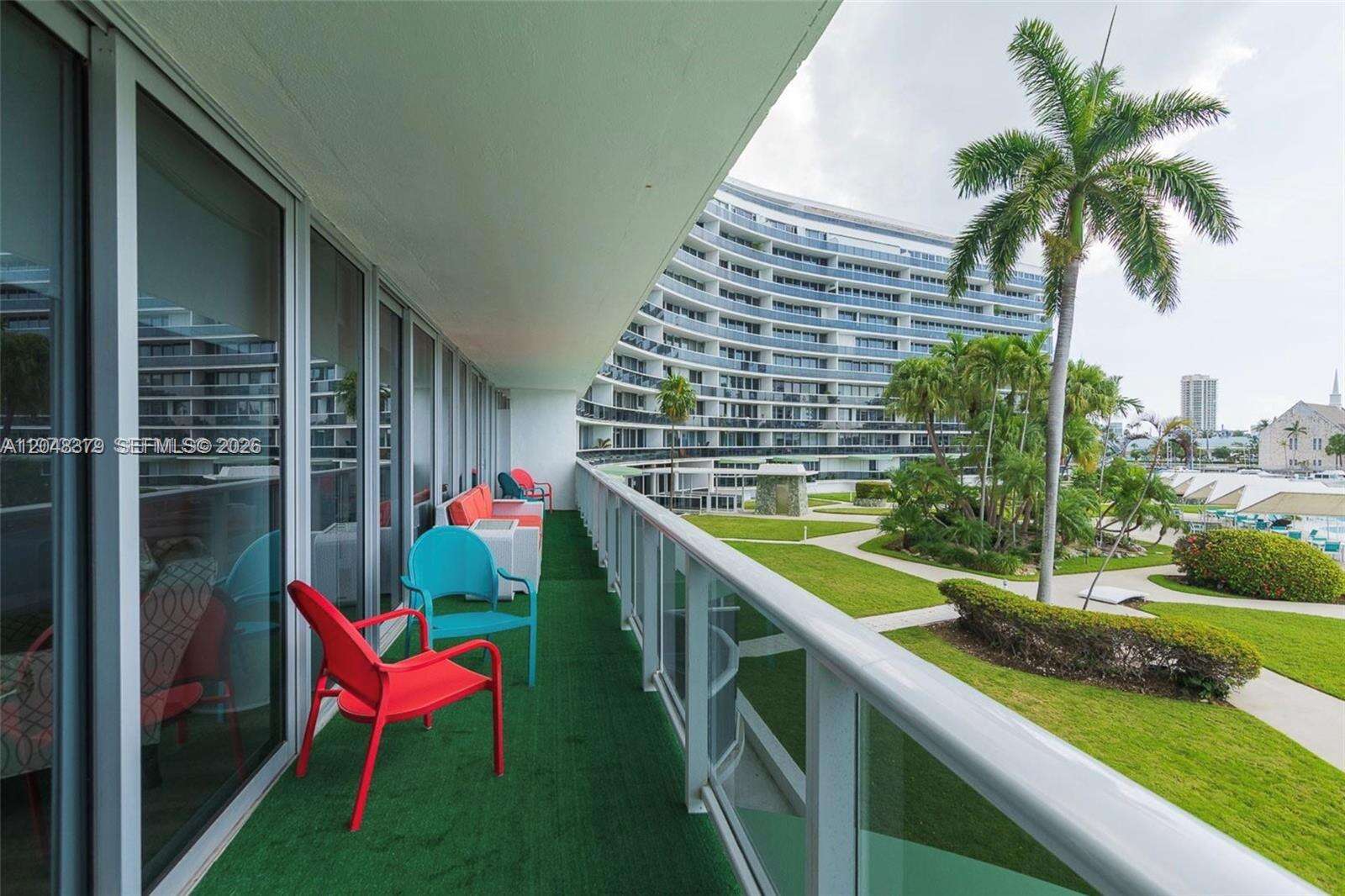 King Cole at 900 Bay Dr, Miami Beach, FL 33141 - For Rent photo 1