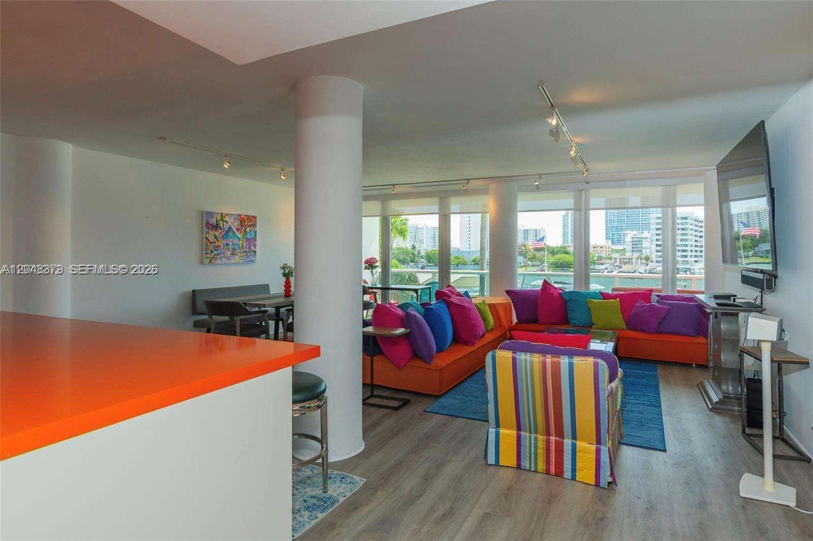King Cole at 900 Bay Dr, Miami Beach, FL 33141 - For Rent photo 11