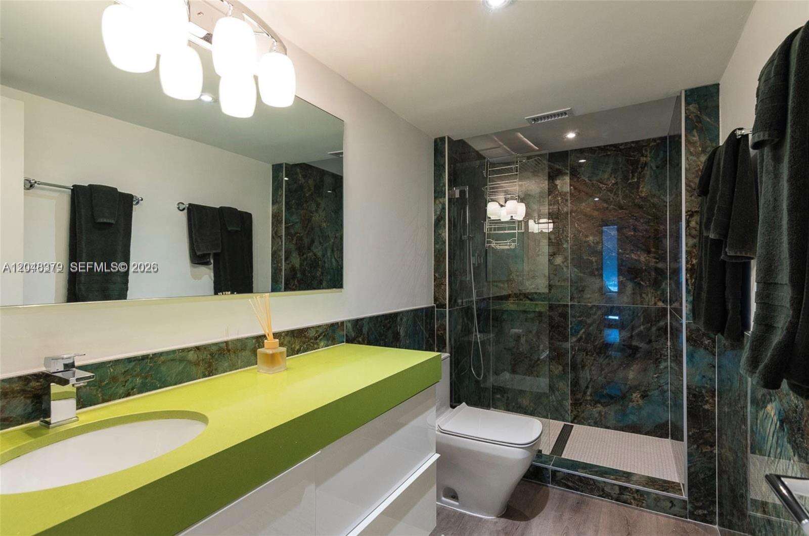 King Cole at 900 Bay Dr, Miami Beach, FL 33141 - For Rent photo 12