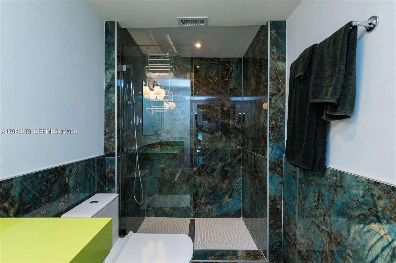 King Cole at 900 Bay Dr, Miami Beach, FL 33141 - For Rent photo 13