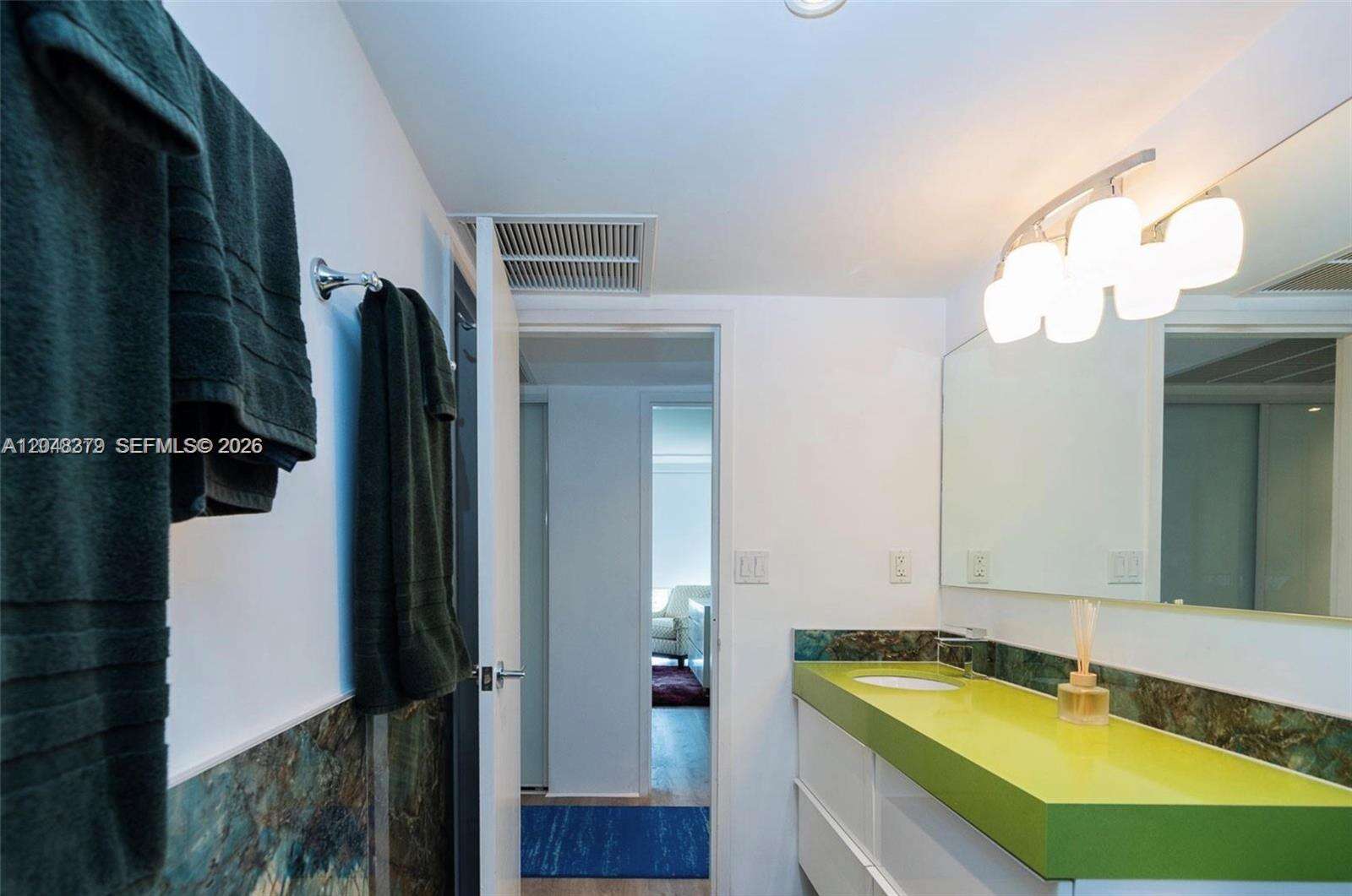 King Cole at 900 Bay Dr, Miami Beach, FL 33141 - For Rent photo 14