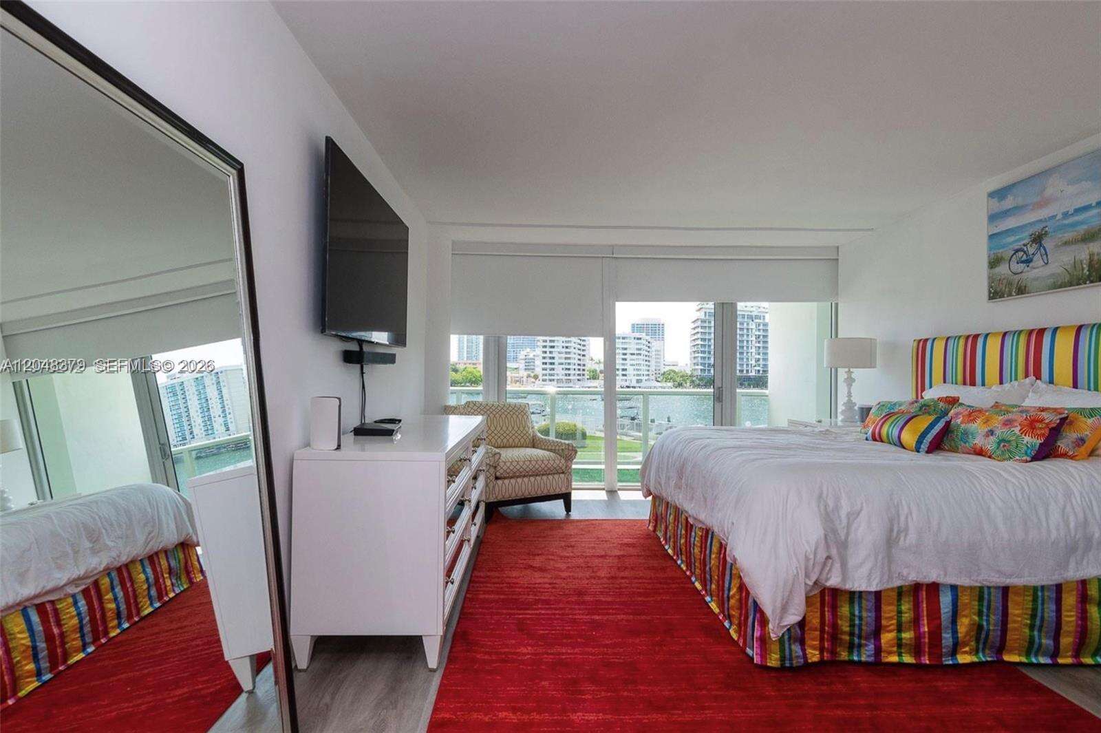 King Cole at 900 Bay Dr, Miami Beach, FL 33141 - For Rent photo 15