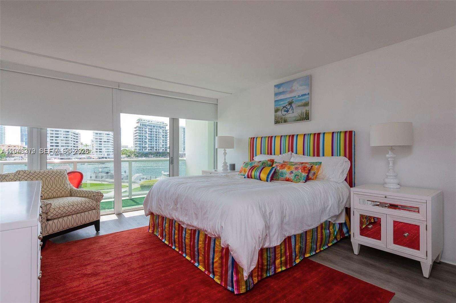 King Cole at 900 Bay Dr, Miami Beach, FL 33141 - For Rent photo 16