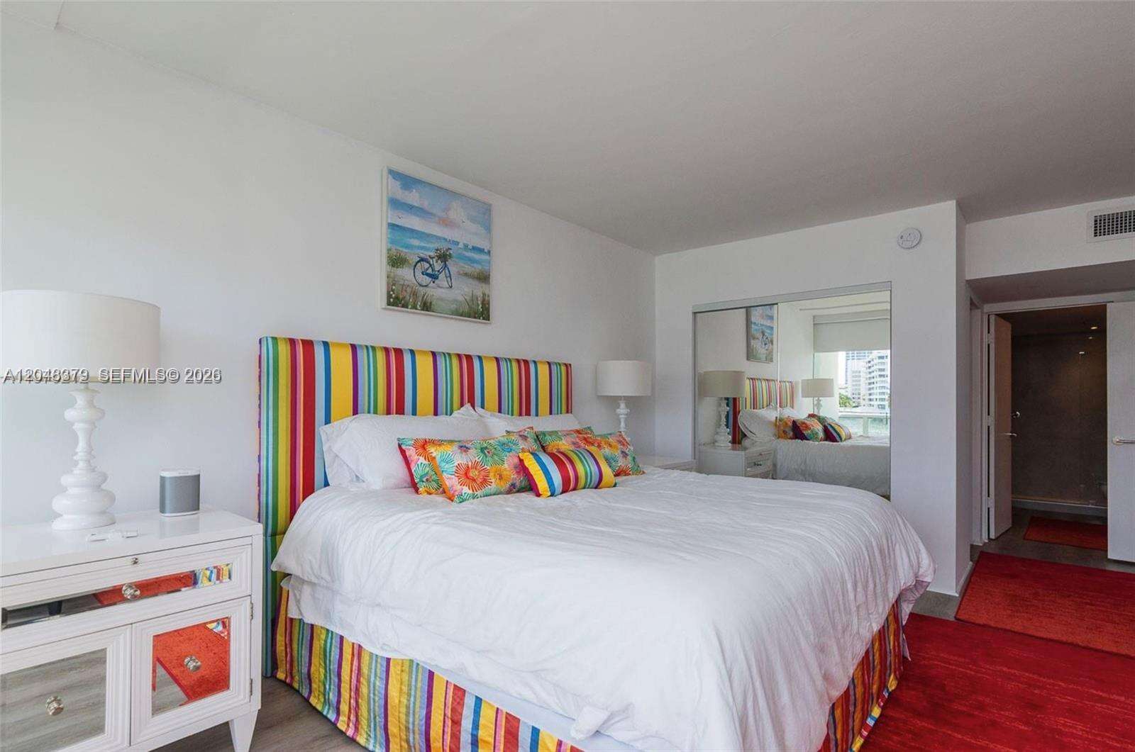 King Cole at 900 Bay Dr, Miami Beach, FL 33141 - For Rent photo 17