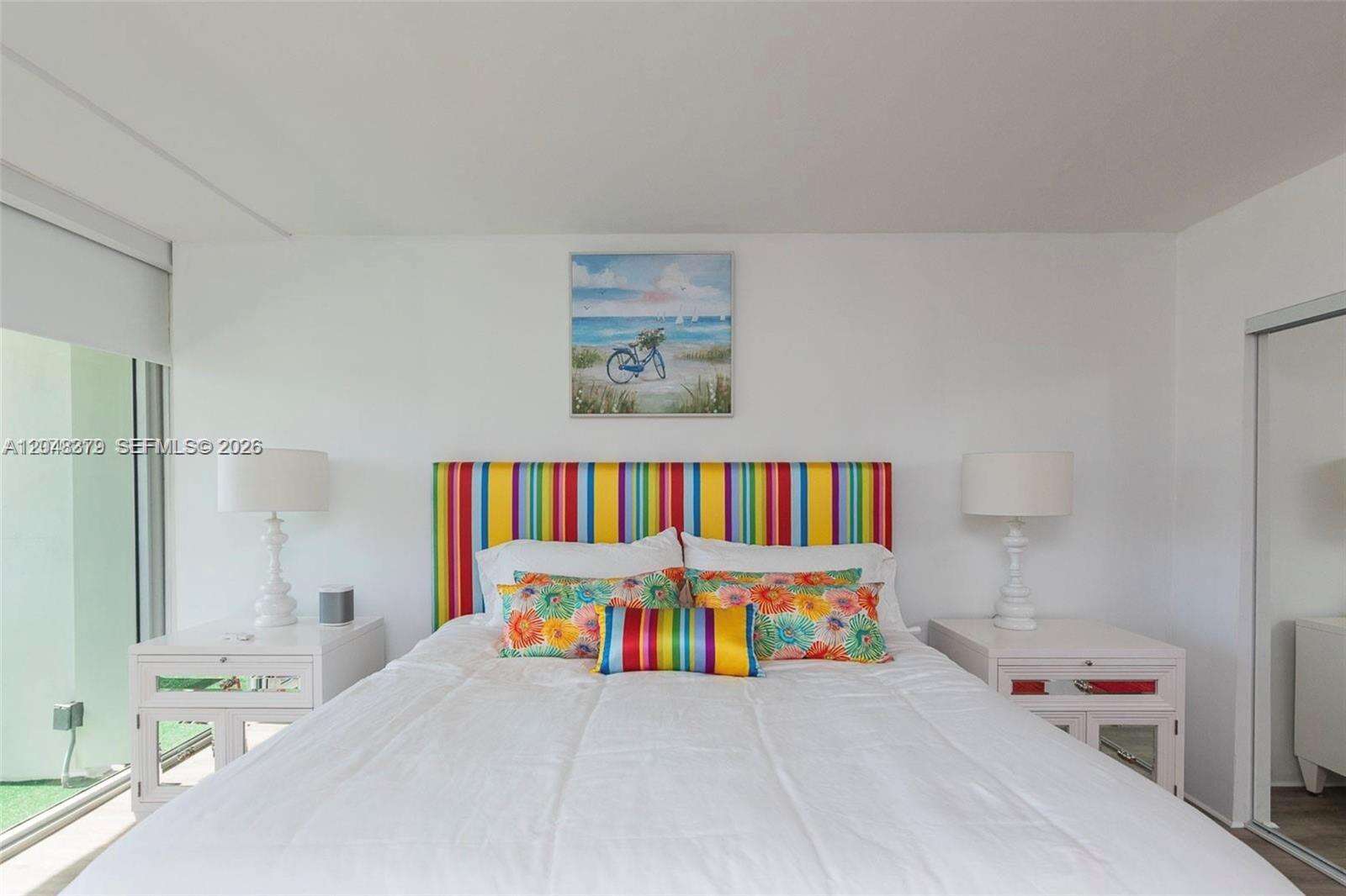 King Cole at 900 Bay Dr, Miami Beach, FL 33141 - For Rent photo 18