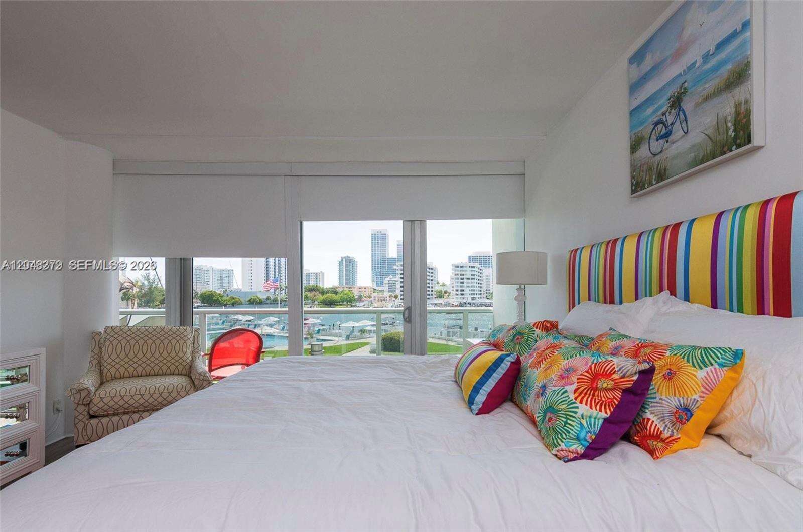 King Cole at 900 Bay Dr, Miami Beach, FL 33141 - For Rent photo 19