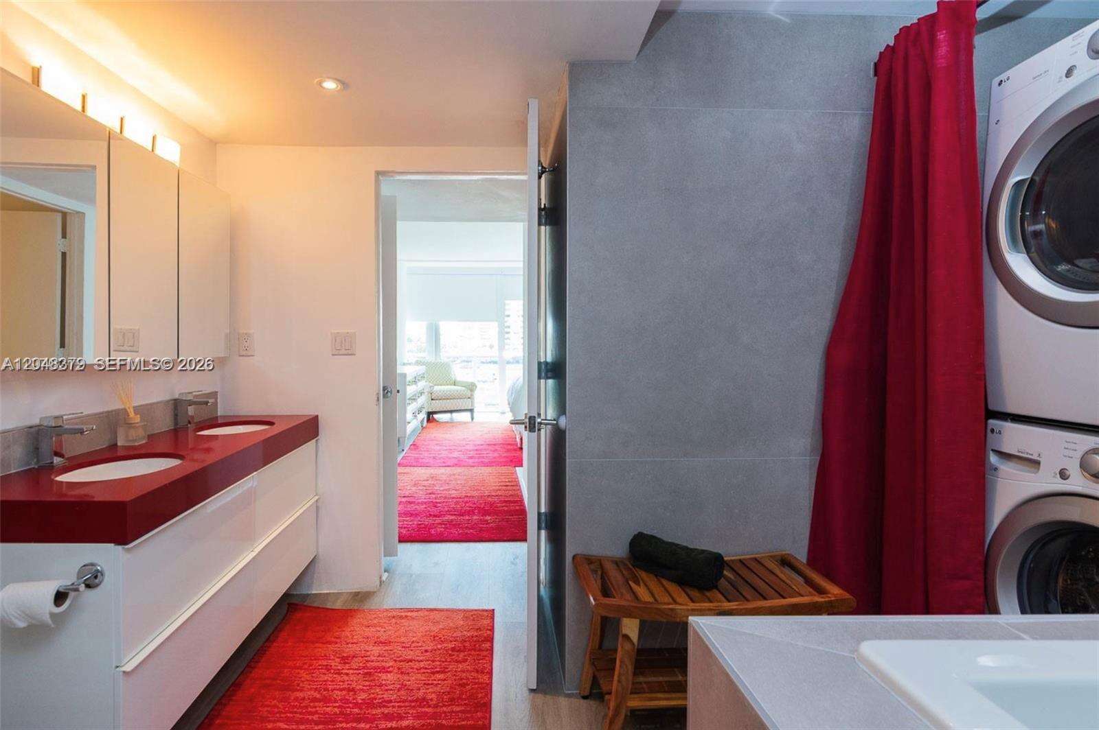 King Cole at 900 Bay Dr, Miami Beach, FL 33141 - For Rent photo 23