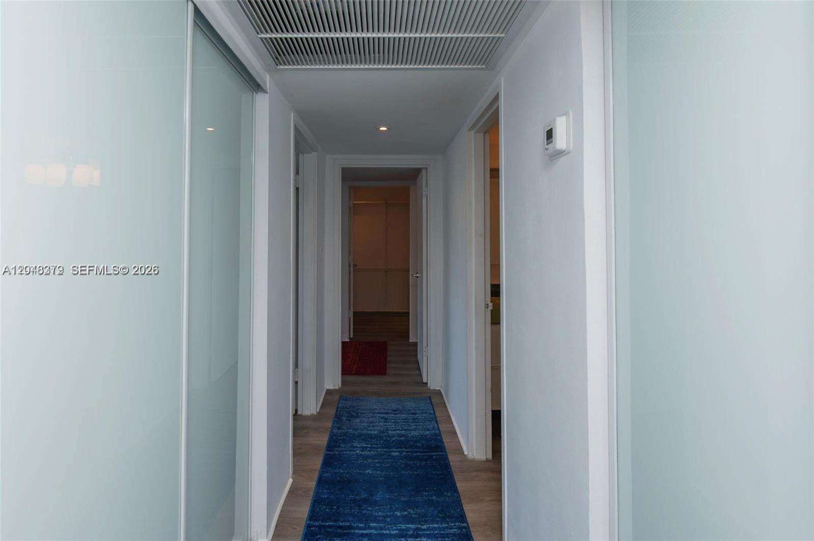 King Cole at 900 Bay Dr, Miami Beach, FL 33141 - For Rent photo 24