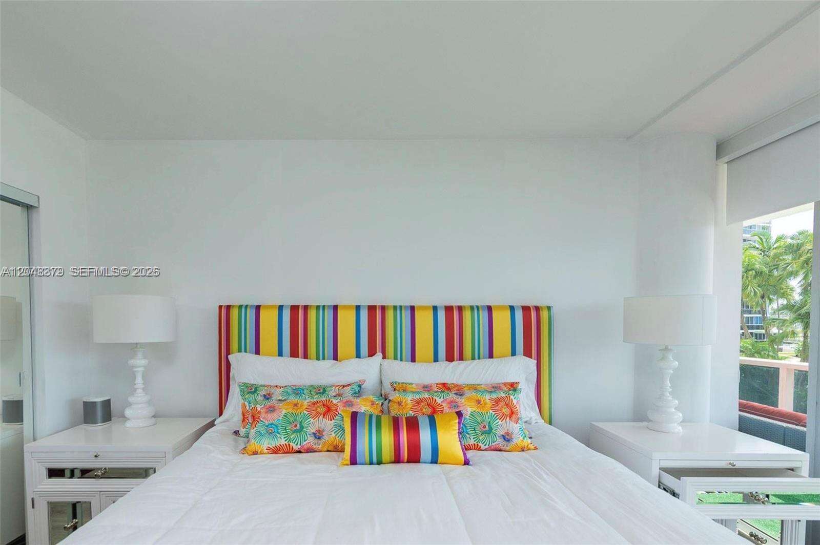 King Cole at 900 Bay Dr, Miami Beach, FL 33141 - For Rent photo 27