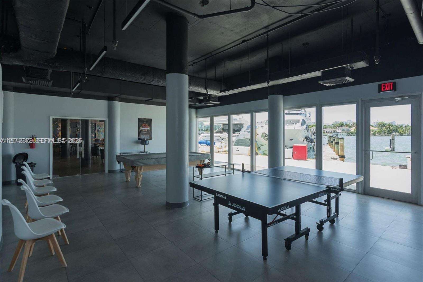 King Cole at 900 Bay Dr, Miami Beach, FL 33141 - For Rent photo 33