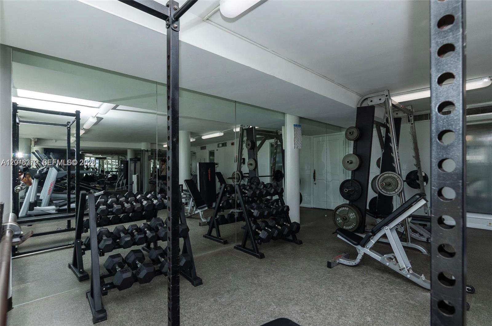 King Cole at 900 Bay Dr, Miami Beach, FL 33141 - For Rent photo 36