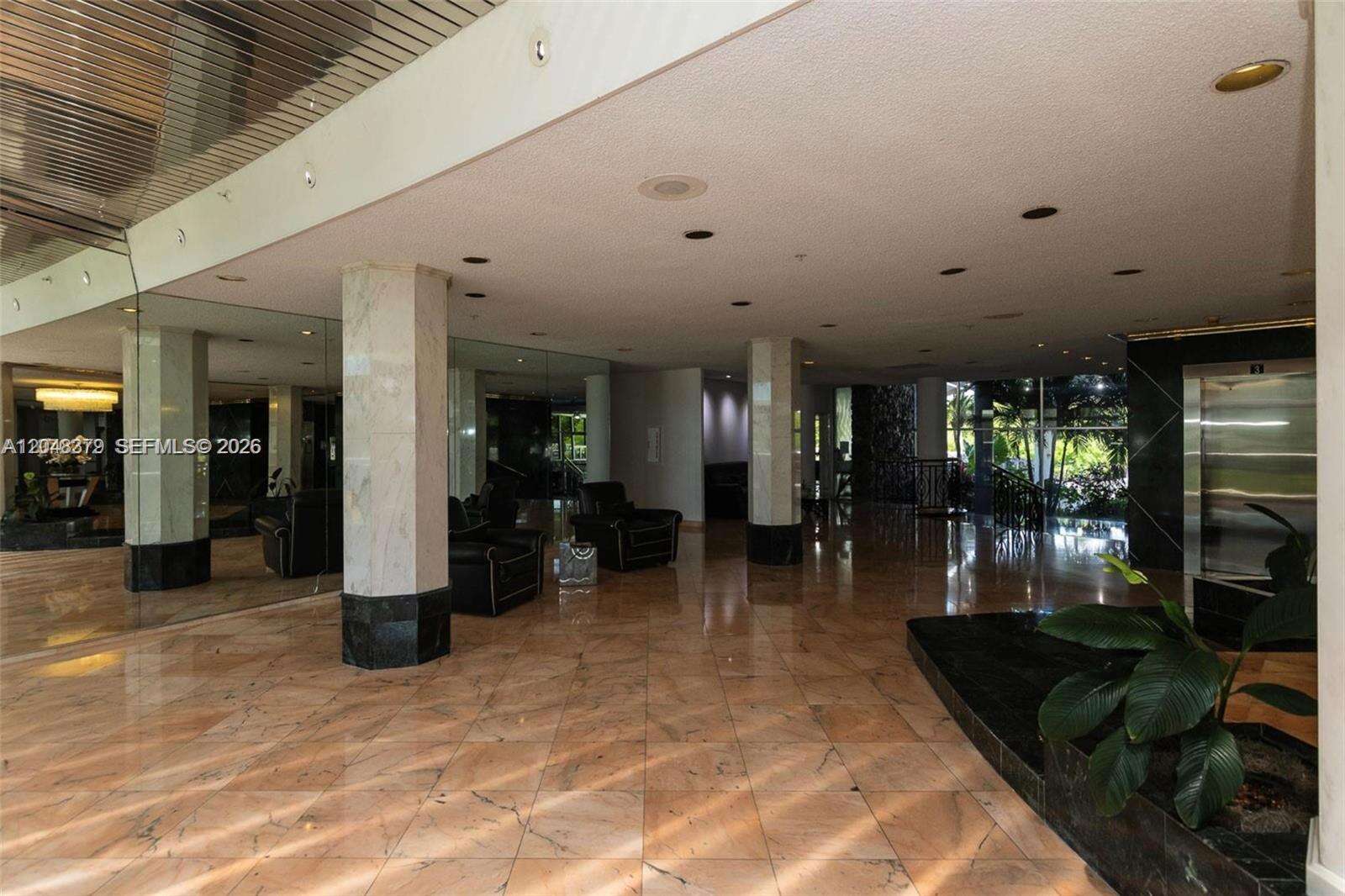 King Cole at 900 Bay Dr, Miami Beach, FL 33141 - For Rent photo 42
