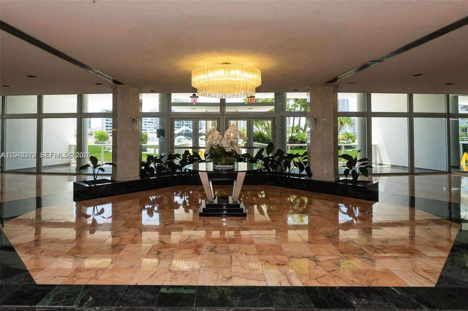 King Cole at 900 Bay Dr, Miami Beach, FL 33141 - For Rent photo 43