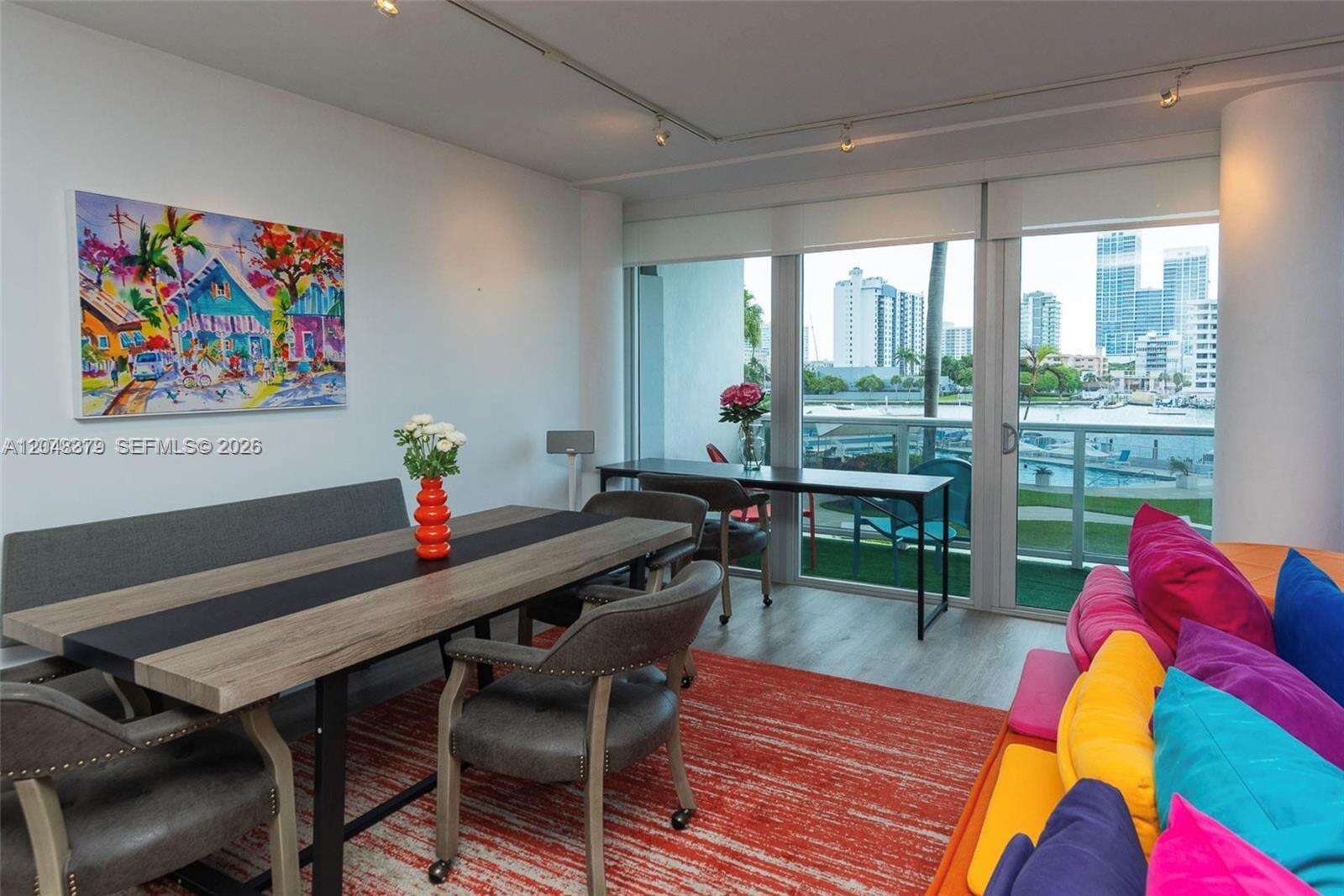 King Cole at 900 Bay Dr, Miami Beach, FL 33141 - For Rent photo 7