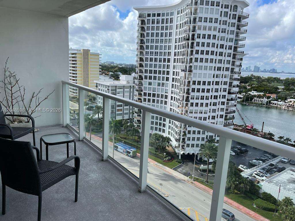 Arlen Beach at 5701 Collins Ave, Miami Beach, FL 33140 - For Rent photo 1