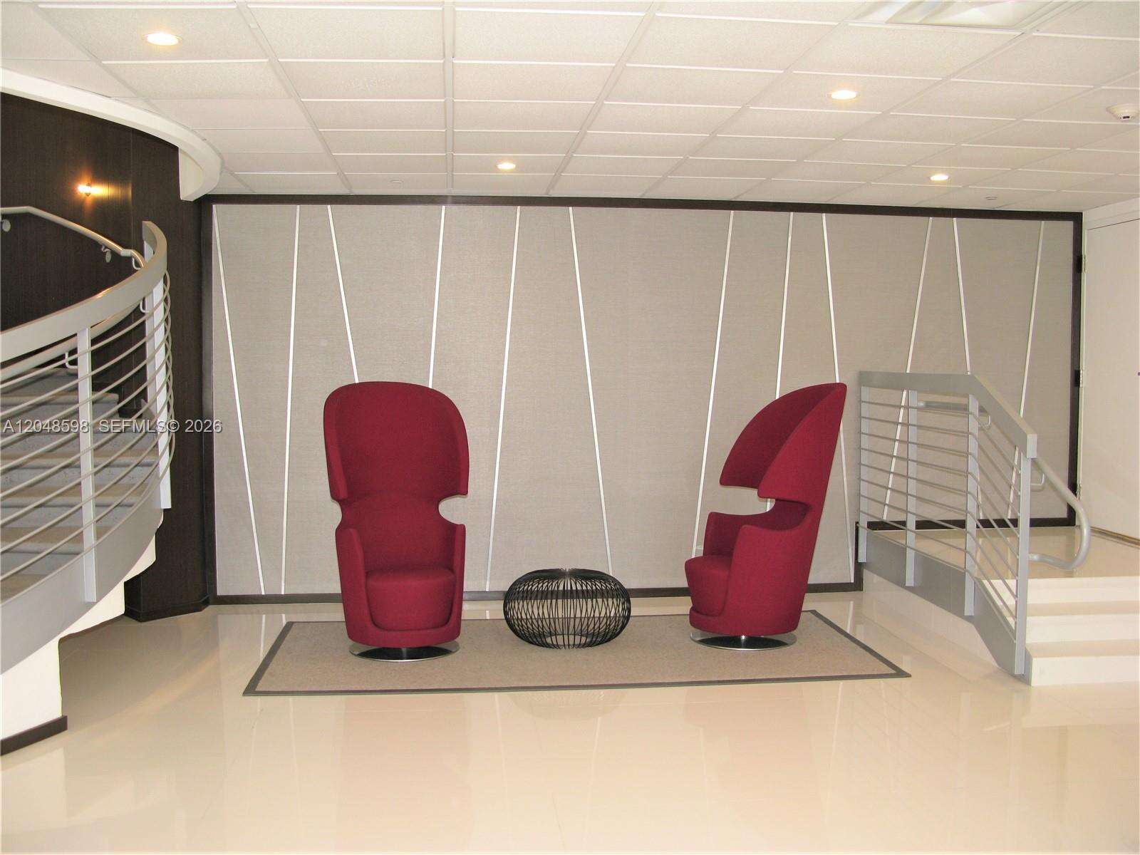 Arlen Beach at 5701 Collins Ave, Miami Beach, FL 33140 - For Rent photo 19