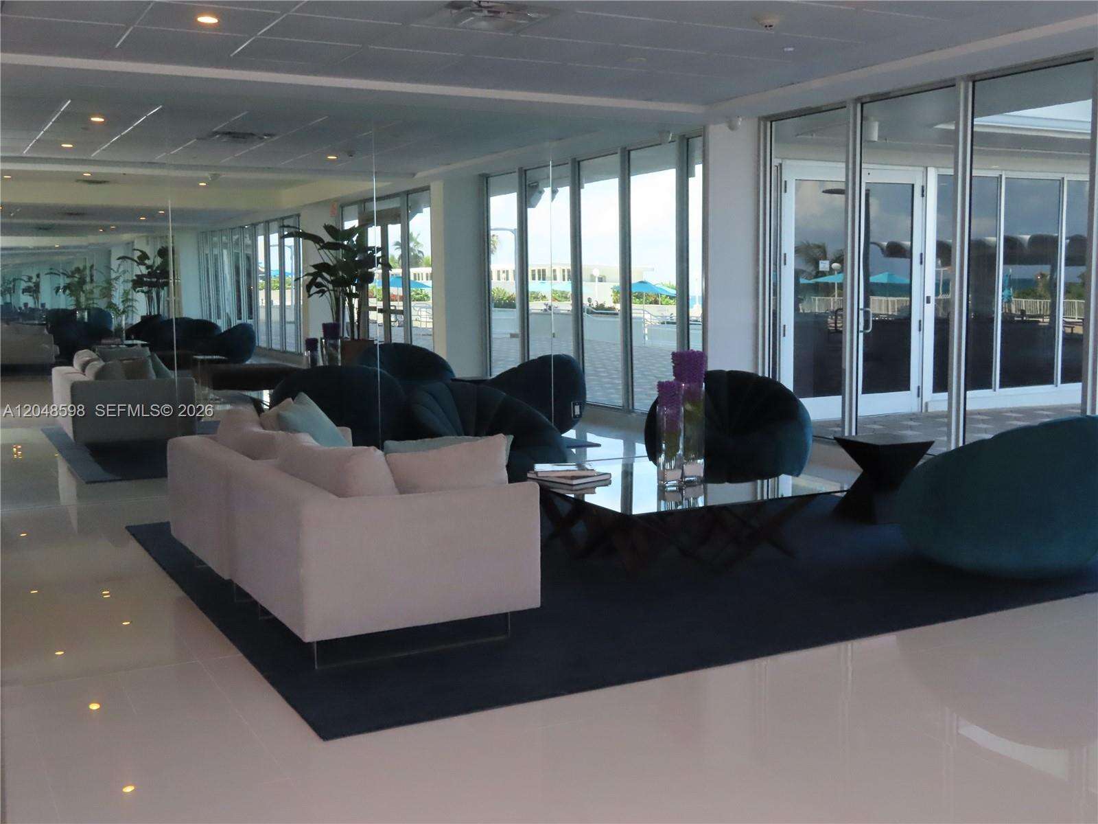 Arlen Beach at 5701 Collins Ave, Miami Beach, FL 33140 - For Rent photo 23