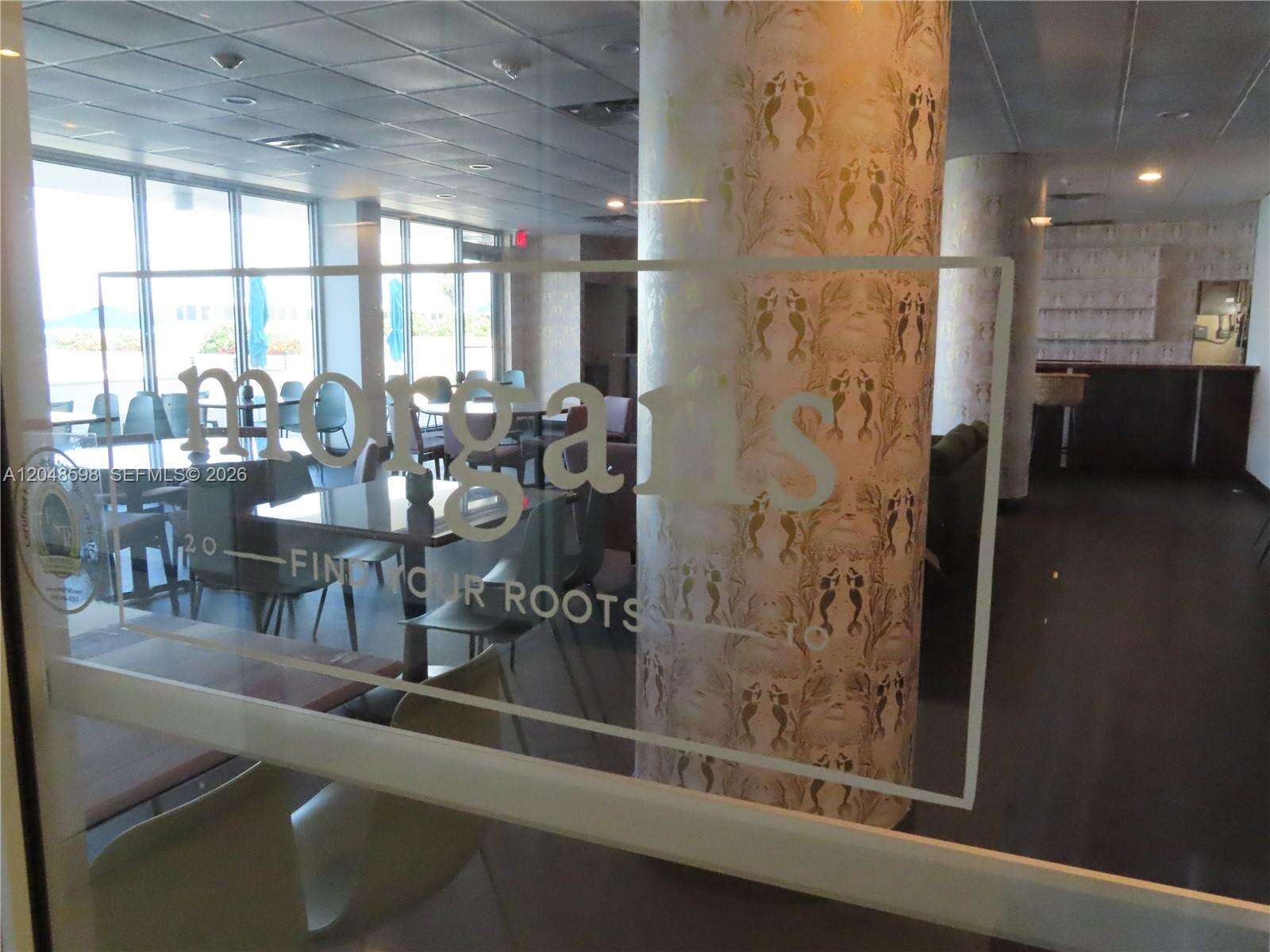 Arlen Beach at 5701 Collins Ave, Miami Beach, FL 33140 - For Rent photo 25