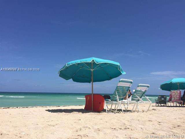 Arlen Beach at 5701 Collins Ave, Miami Beach, FL 33140 - For Rent photo 32
