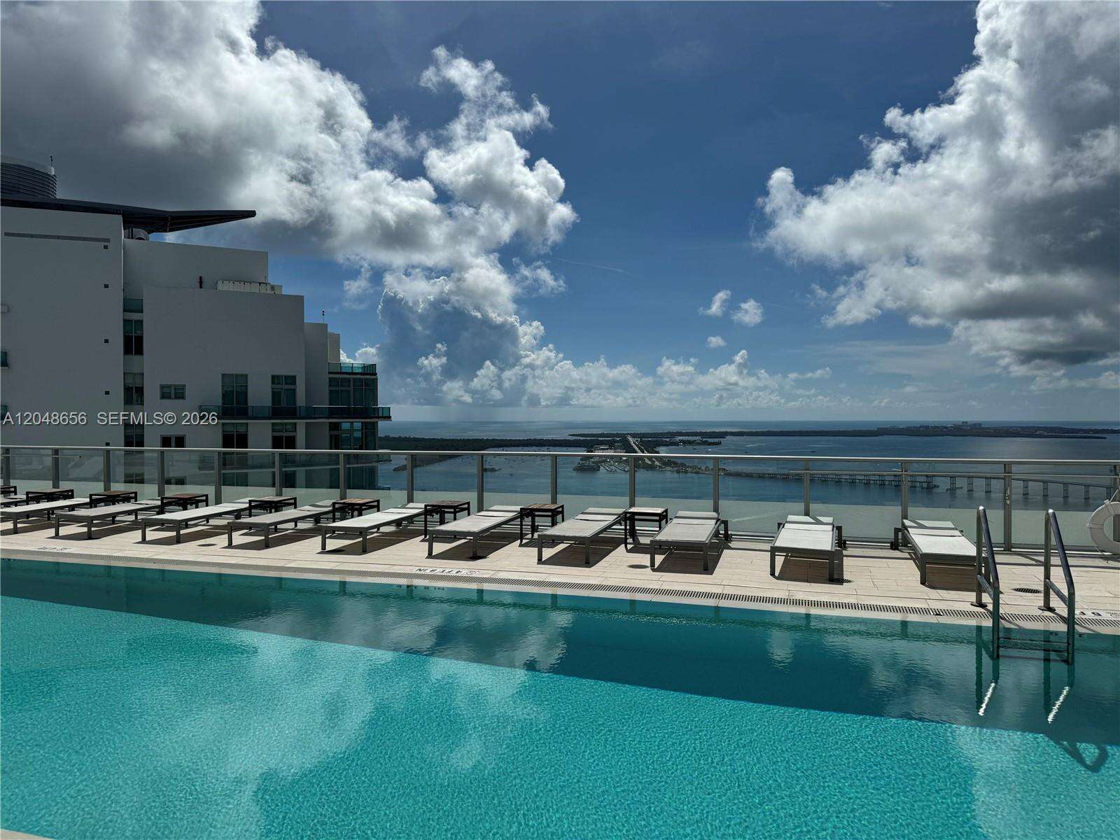Brickell House at 1300 Brickell Bay Dr, Miami, FL 33131 - For Rent photo 19
