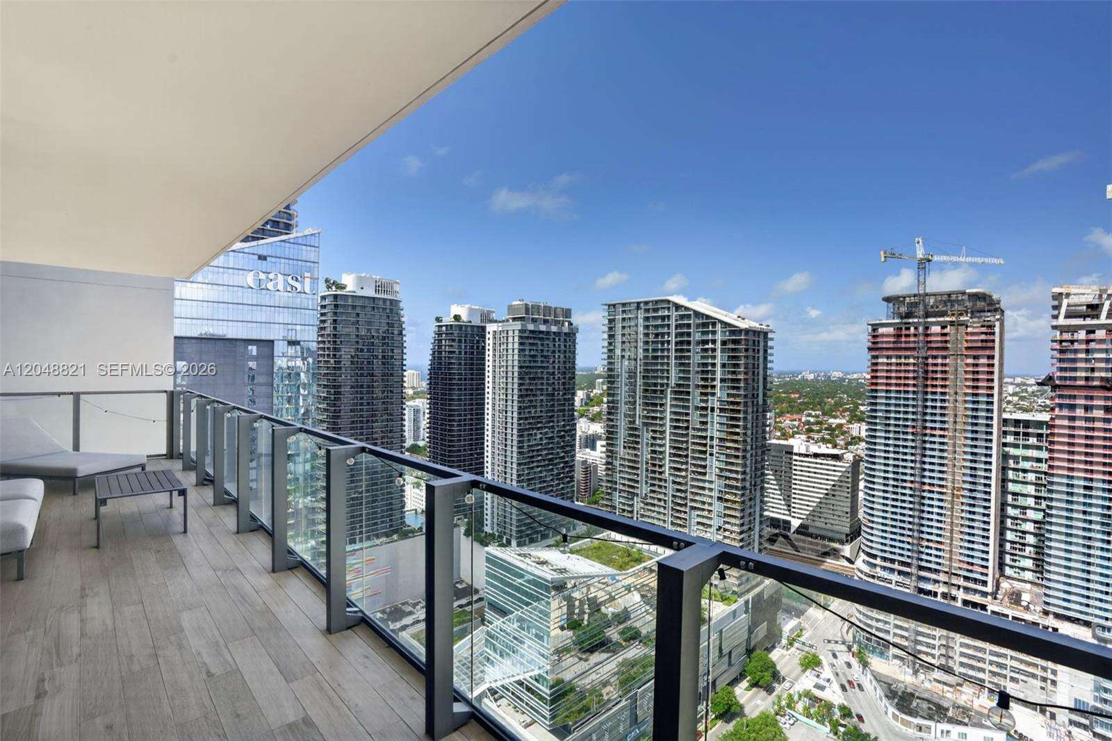 Reach Brickell at 68 6 St, Miami, FL 33131 - For Rent photo 1