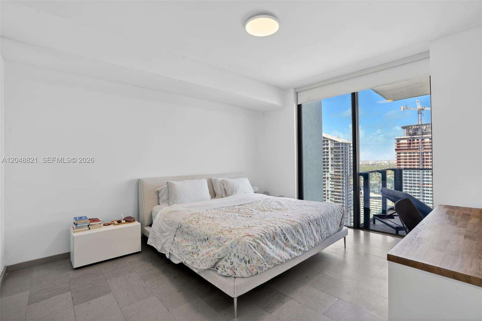 Reach Brickell at 68 6 St, Miami, FL 33131 - For Rent photo 11