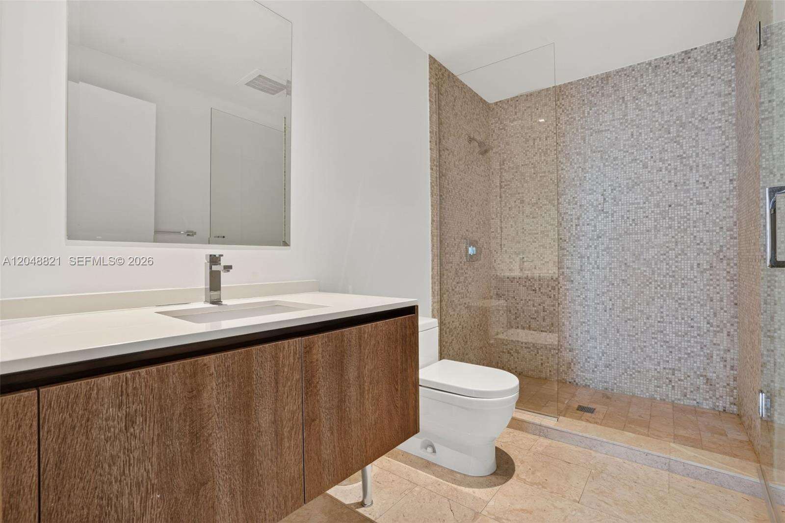 Reach Brickell at 68 6 St, Miami, FL 33131 - For Rent photo 12