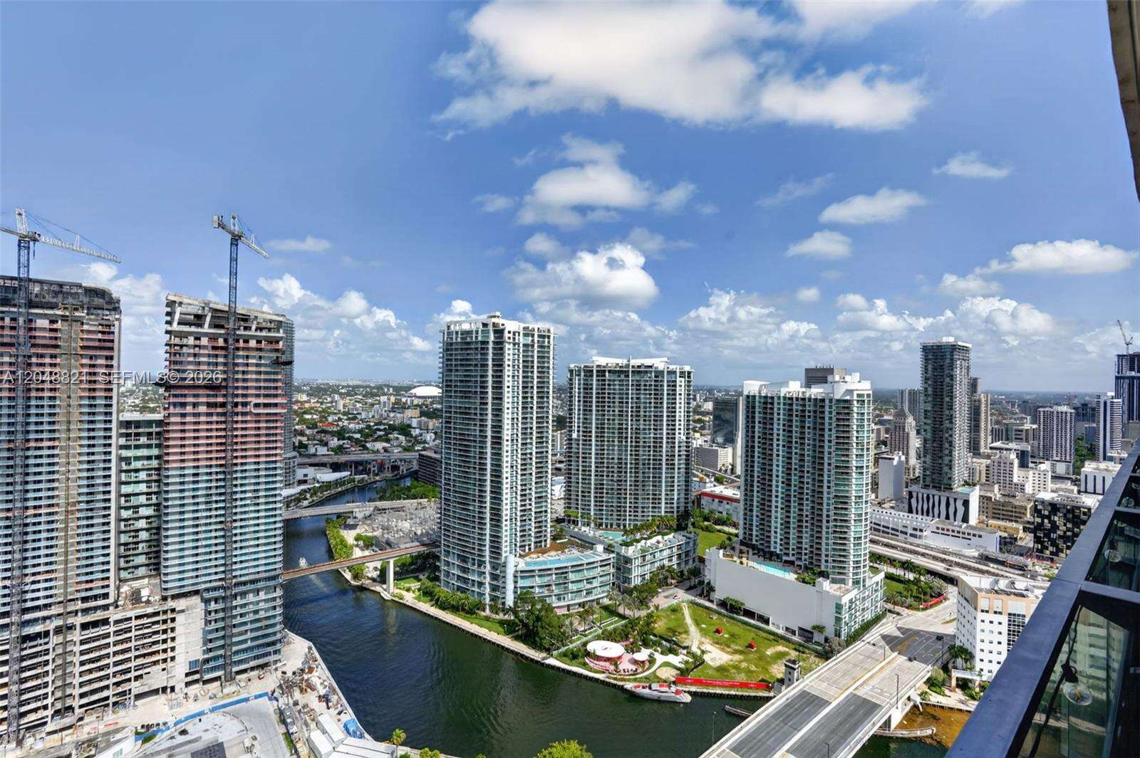 Reach Brickell at 68 6 St, Miami, FL 33131 - For Rent photo 13