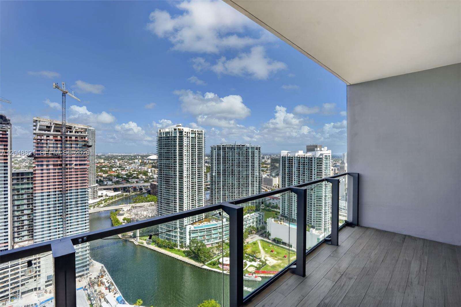 Reach Brickell at 68 6 St, Miami, FL 33131 - For Rent photo 14