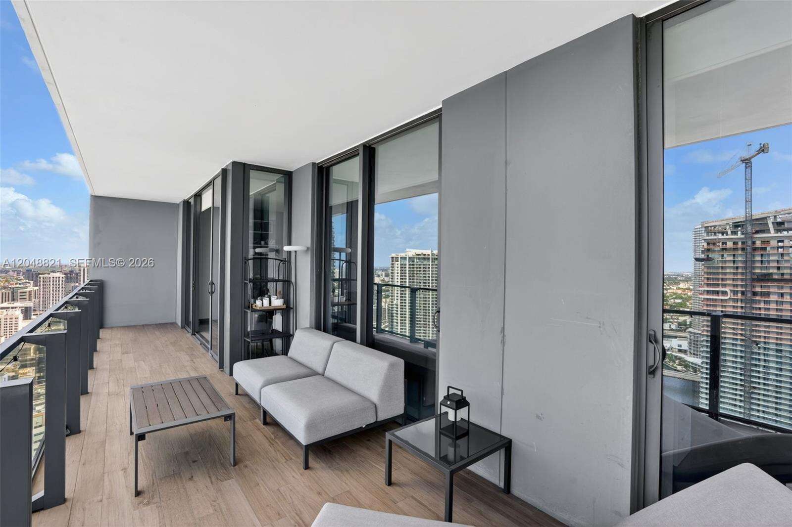 Reach Brickell at 68 6 St, Miami, FL 33131 - For Rent photo 15