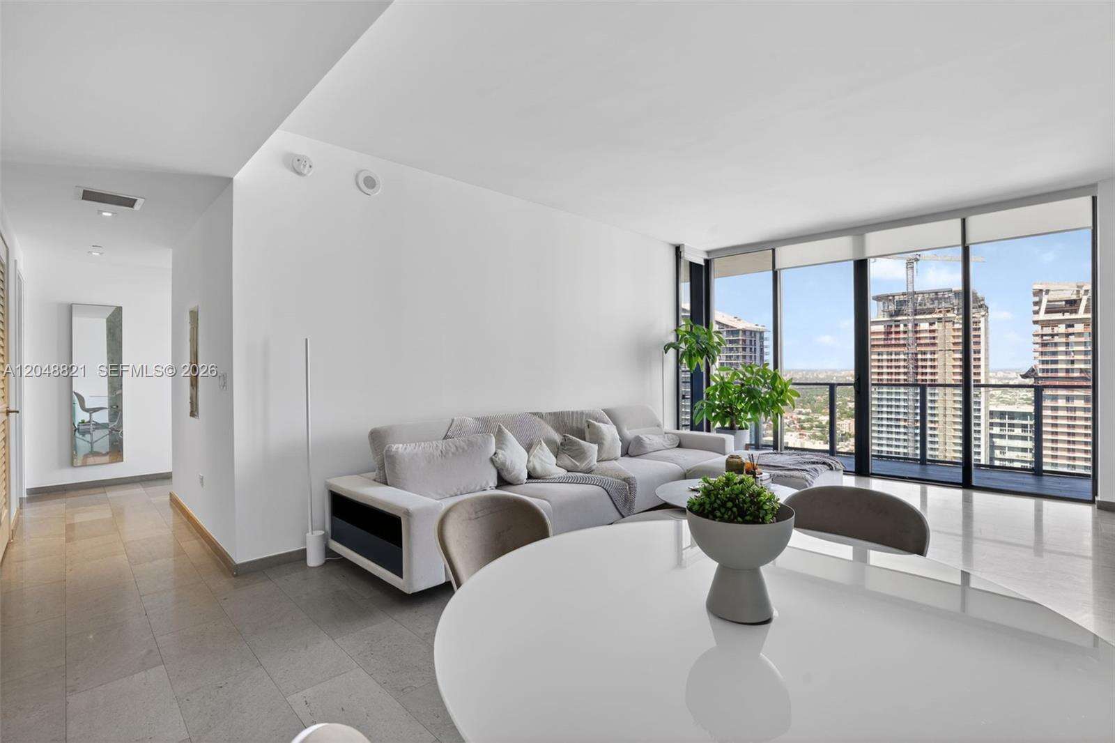 Reach Brickell at 68 6 St, Miami, FL 33131 - For Rent photo 16