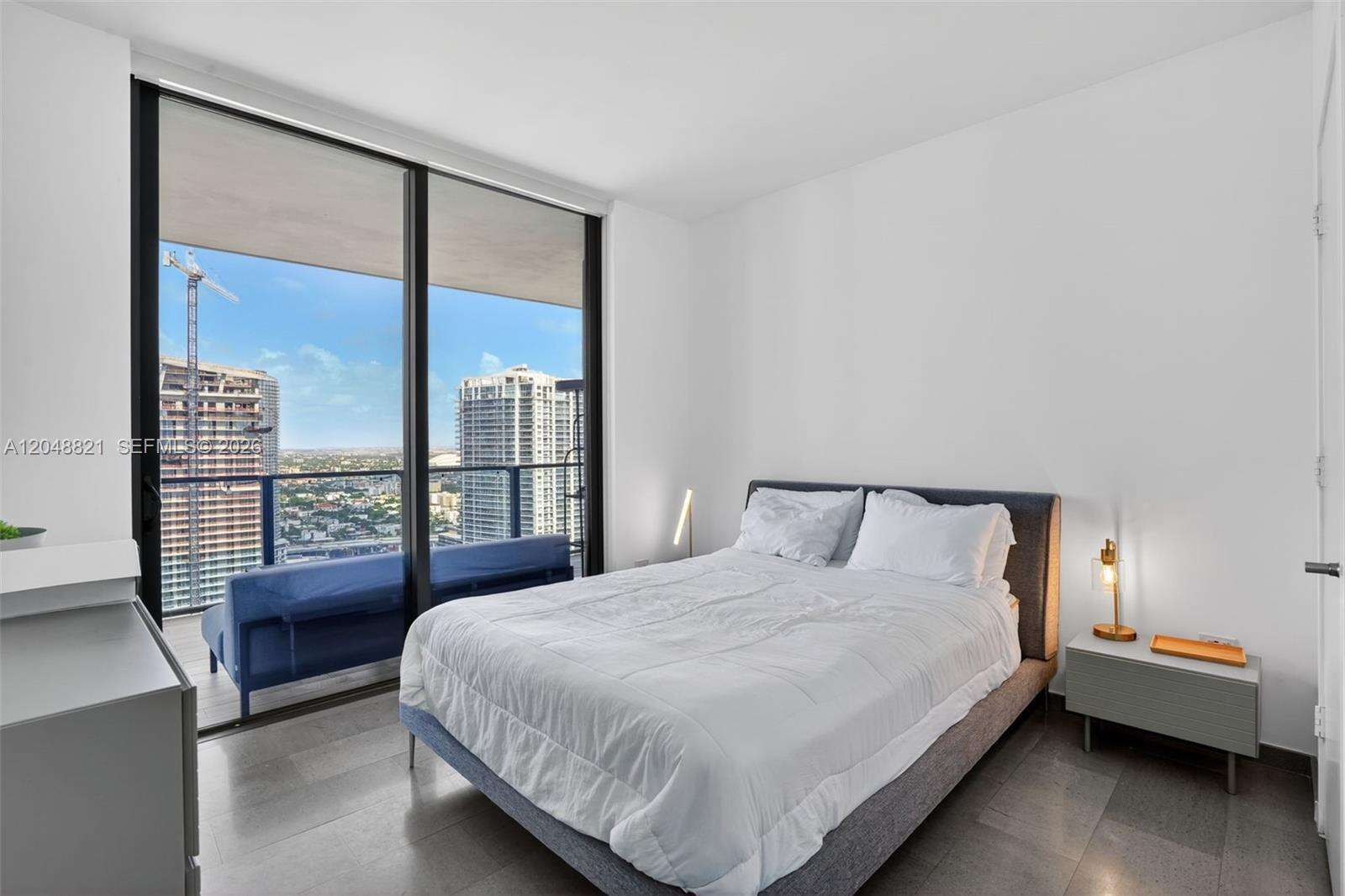 Reach Brickell at 68 6 St, Miami, FL 33131 - For Rent photo 19