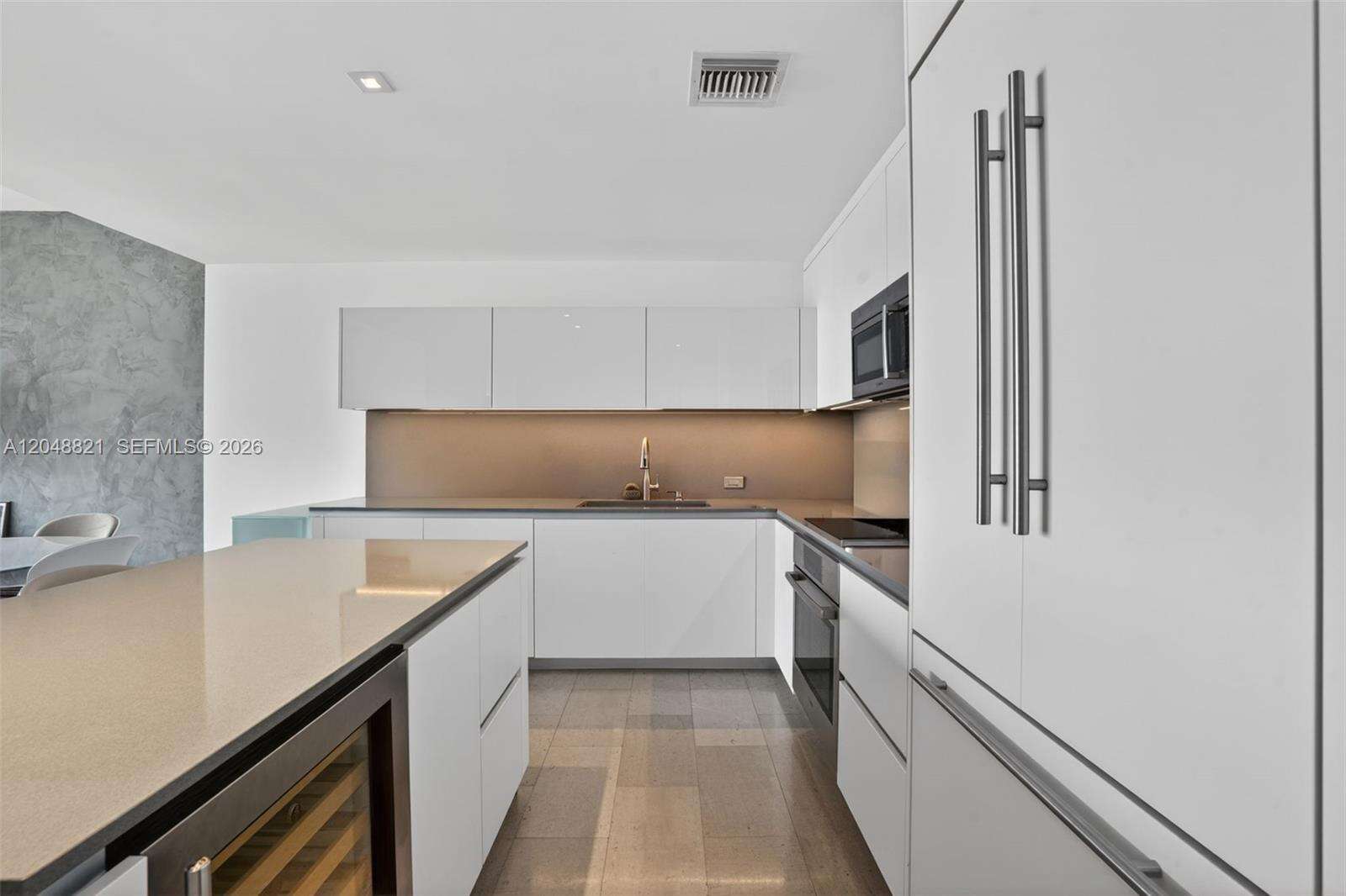Reach Brickell at 68 6 St, Miami, FL 33131 - For Rent photo 20