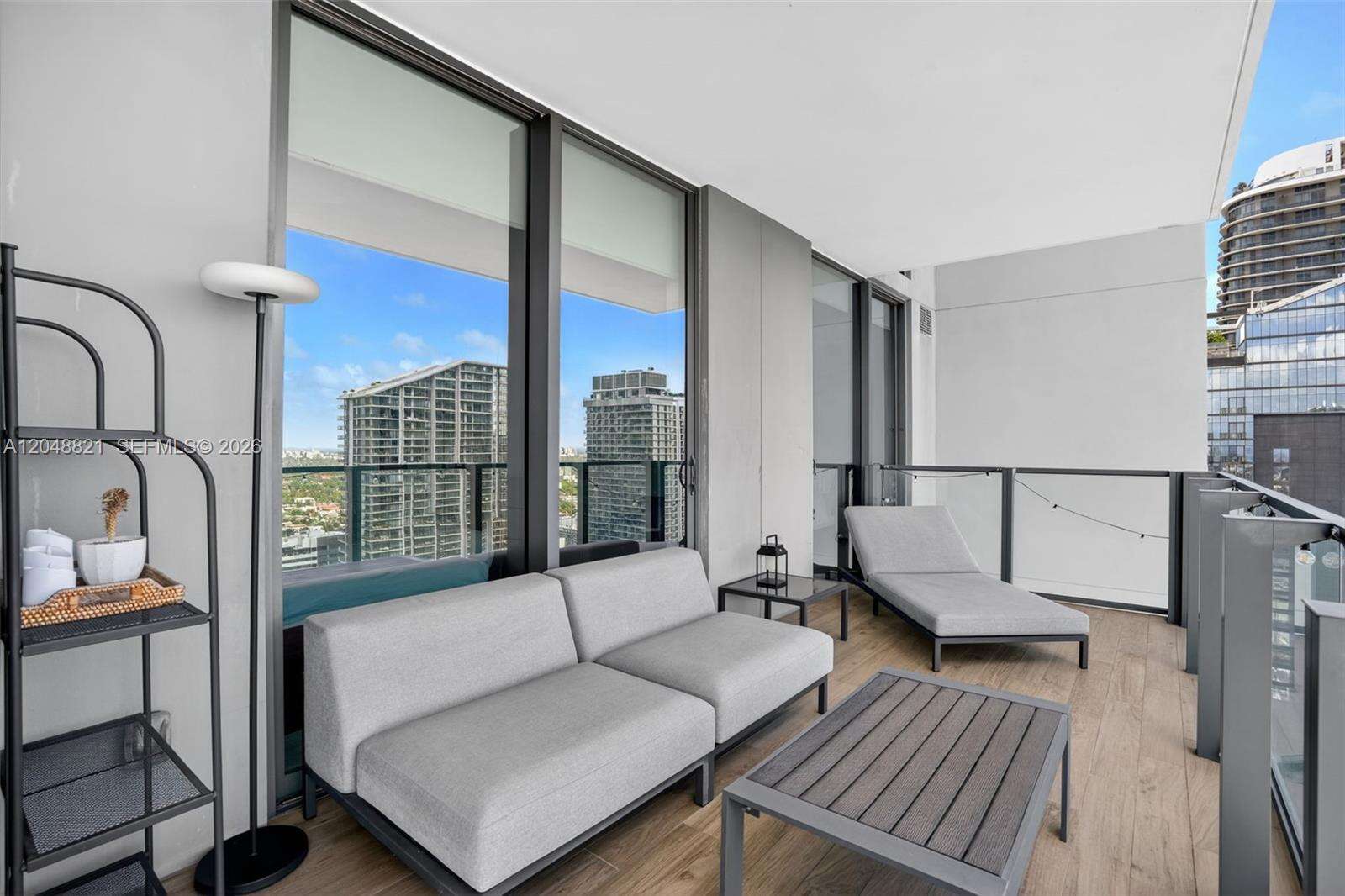 Reach Brickell at 68 6 St, Miami, FL 33131 - For Rent photo 3