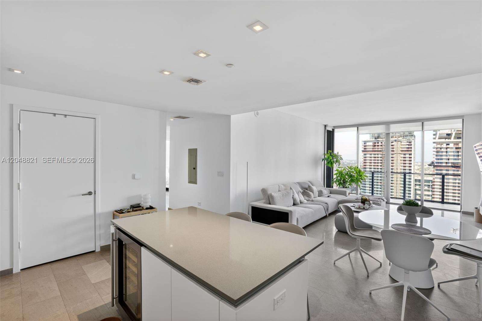 Reach Brickell at 68 6 St, Miami, FL 33131 - For Rent photo 21