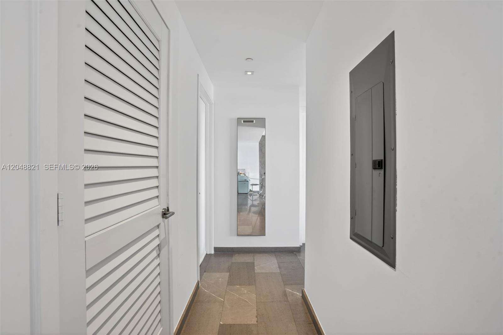 Reach Brickell at 68 6 St, Miami, FL 33131 - For Rent photo 22