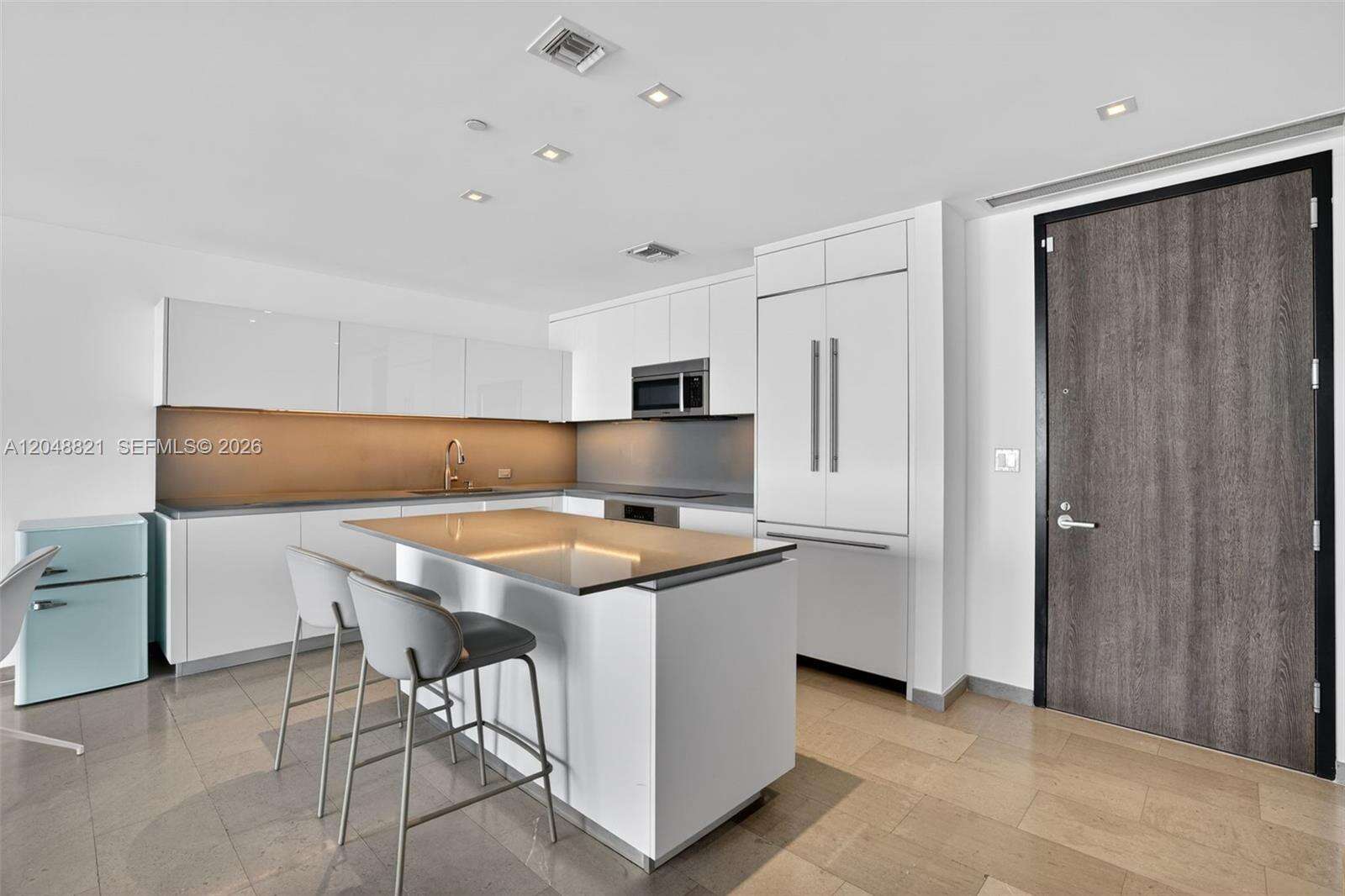 Reach Brickell at 68 6 St, Miami, FL 33131 - For Rent photo 4