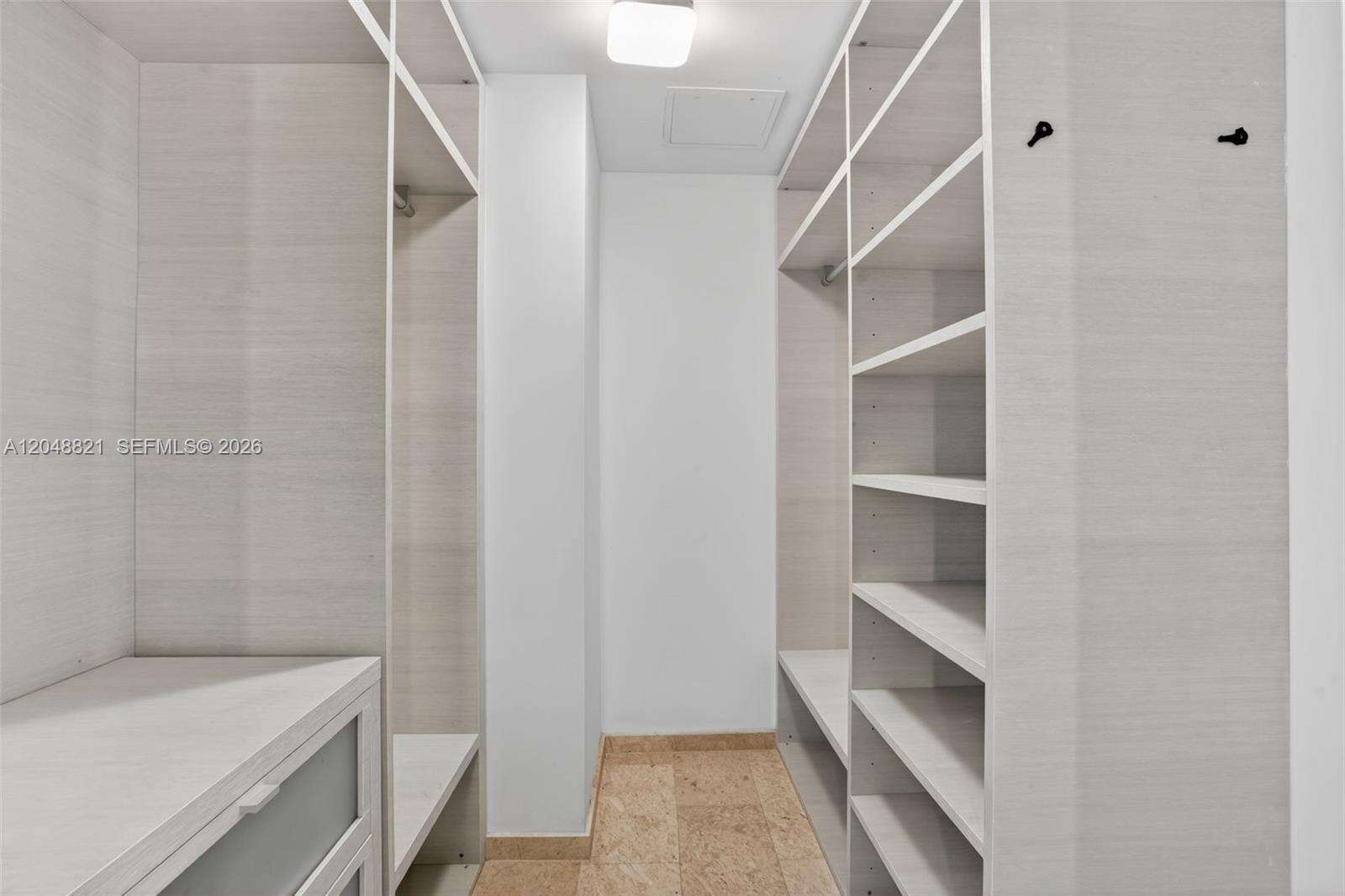 Reach Brickell at 68 6 St, Miami, FL 33131 - For Rent photo 5