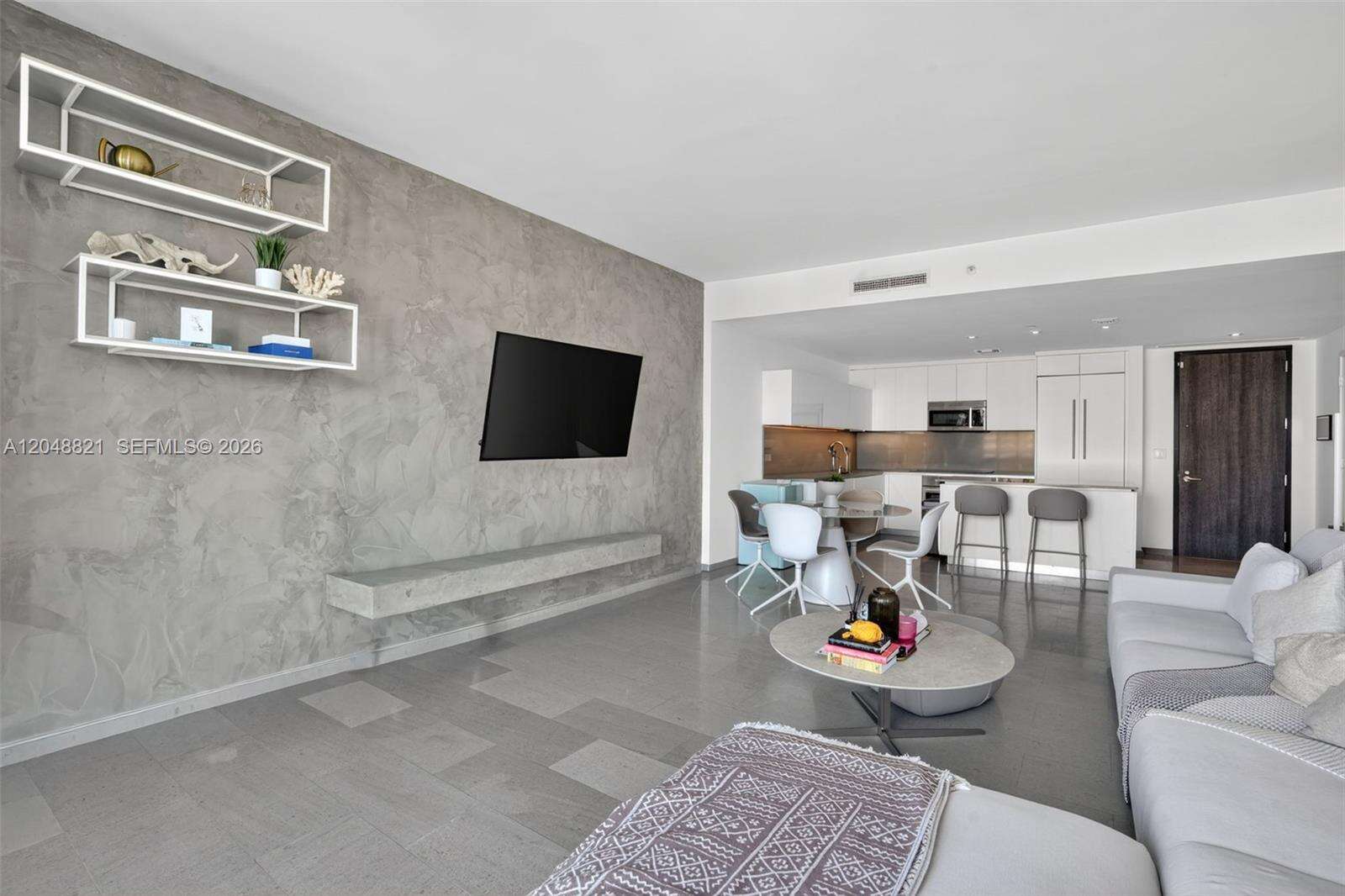 Reach Brickell at 68 6 St, Miami, FL 33131 - For Rent photo 7